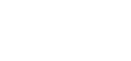 RiZen
