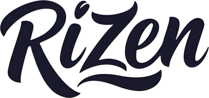 RiZen